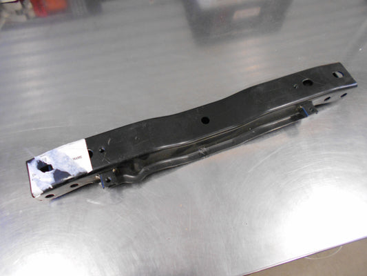 Mitsubishi Triton Genuine Chassis Frame Crossmember Pew Part