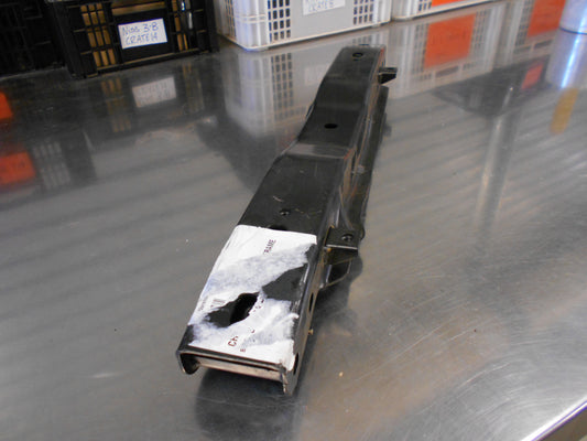 Mitsubishi Triton Genuine Chassis Frame Crossmember Pew Part