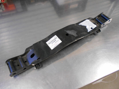 Mitsubishi Triton Genuine Chassis Frame Crossmember Pew Part