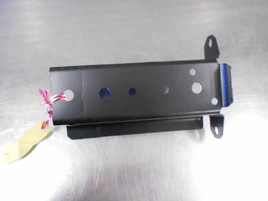 Mitsubishi Mirage Genuine Rear Rail End Floor Extension New Part
