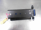 Mitsubishi Mirage Genuine Rear Rail End Floor Extension New Part