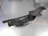 Peugeot 308 Genuine Front Left Hand Facing Unit Support New Part