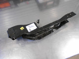 Peugeot 308 Genuine Front Left Hand Facing Unit Support New Part