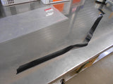 Kia Soul Genuine Front Right Hand Door Black Frame Tape New Part