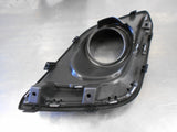 Suzuki Swift Genuine Left Hand Fog Light Bezel Cover New Part