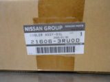 Nissan Pulsar B17 Genuine Oil Cooler Assembly New Part