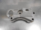 Ford Fiesta Genuine Engine Support Bracket New Part