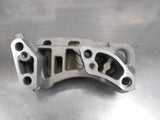 Ford Fiesta Genuine Engine Support Bracket New Part