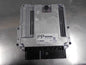 Nissan Navara D40M/Nissan Pathfinder Genuine Engine Control Module Unit New Part