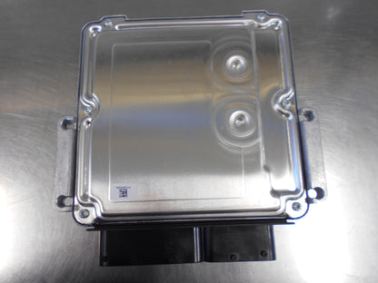 Nissan Navara D40M/Nissan Pathfinder Genuine Engine Control Module Unit New Part