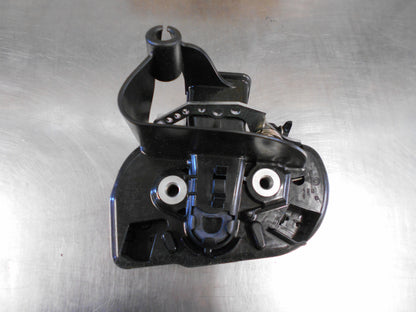 Volkswagen Transporter T5 Genuine Left Hand Sliding Door Latch New Part
