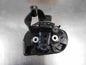 Volkswagen Transporter T5 Genuine Left Hand Sliding Door Latch New Part