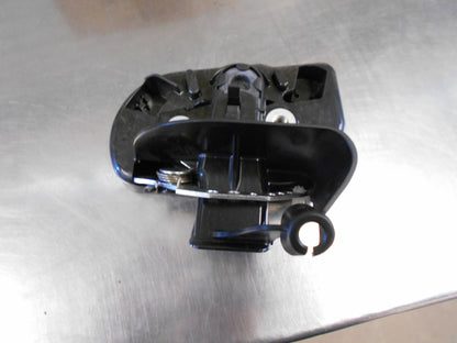 Volkswagen Transporter T5 Genuine Left Hand Sliding Door Latch New Part