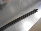 TRICOTech Wiper Blades Suits Various Models New Part