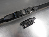 TRICOTech Wiper Blades Suits Various Models New Part