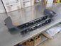 Land Rover Discovery Sport Genuine Sill Treadplates Front Pair New Part