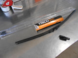 TRICOTech Wiper Blades Suits Various Models New Part