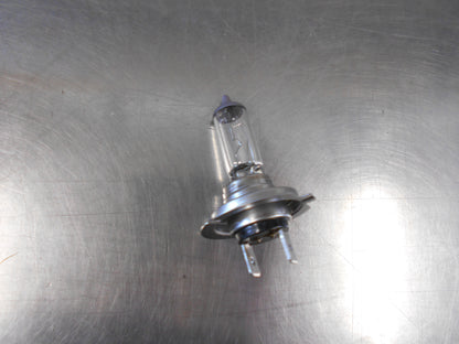 Land Rover Genuine Headlight Bulb New Part
