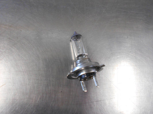 Land Rover Genuine Headlight Bulb New Part