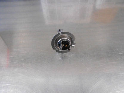 Land Rover Genuine Headlight Bulb New Part
