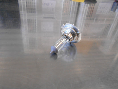 Land Rover Genuine Headlight Bulb New Part