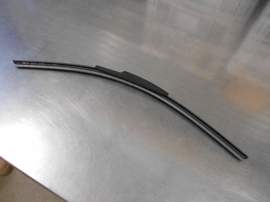 Land Rover Discovery 3/4/Range Rover Sport Genuine Wiper Blade New Part