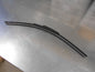 Land Rover Discovery 3/4/Range Rover Sport Genuine Wiper Blade New Part