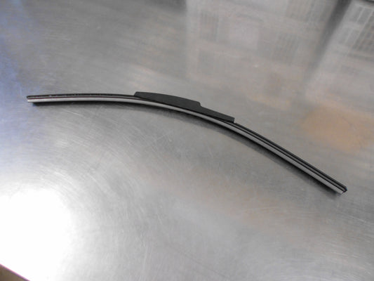 Land Rover Discovery 3/4/Range Rover Sport Genuine Wiper Blade New Part