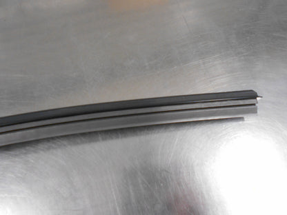 Land Rover Discovery 3/4/Range Rover Sport Genuine Wiper Blade New Part