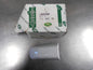 Land Rover Discovery/Range Rover Genuine Exterior Door Handle Cover New Part