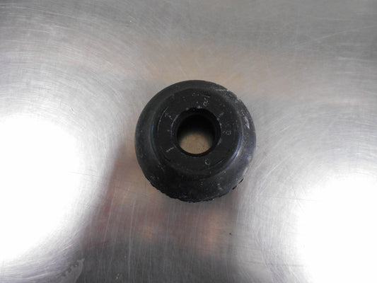 Honda Accord Genuine Radius Rod Rear Bushing New Part