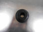Honda Accord Genuine Radius Rod Rear Bushing New Part