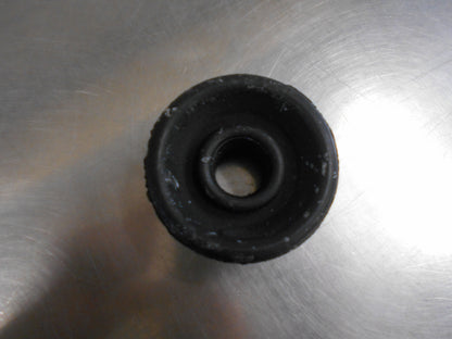 Honda Accord Genuine Radius Rod Rear Bushing New Part