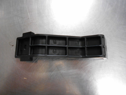 Hyundai Elantra Genuine Rear Rail Lower Mounting Bracket New Part