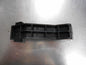 Hyundai Elantra Genuine Rear Rail Lower Mounting Bracket New Part