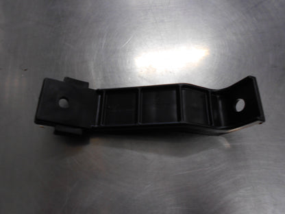 Hyundai Elantra Genuine Rear Rail Lower Mounting Bracket New Part