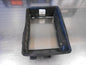 Renault Megane Genuine Air Funnel New Part