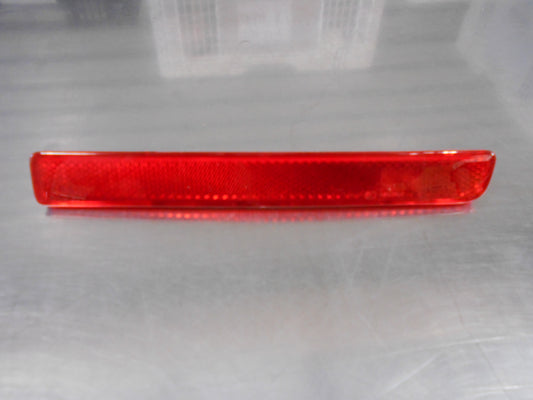 Land Rover Discovery 3/4/Range Rover Sport Genuine Rear Right Brake Reflector New Part