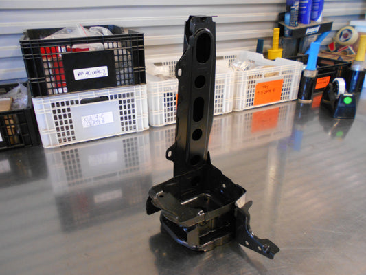 Suzuki Jimny Genuine 1st Mount Panel Comp New Part