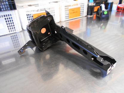 Suzuki Jimny Genuine 1st Mount Panel Comp New Part