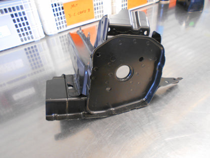 Suzuki Jimny Genuine 1st Mount Panel Comp New Part