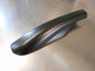 Hyundai Elantra Genuine Left Front Or Rear Roof Rack Cover New Part