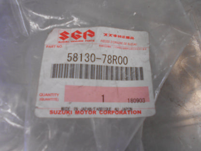 Suzuki Jimny Genuine 1st Mount Panel Comp New Part