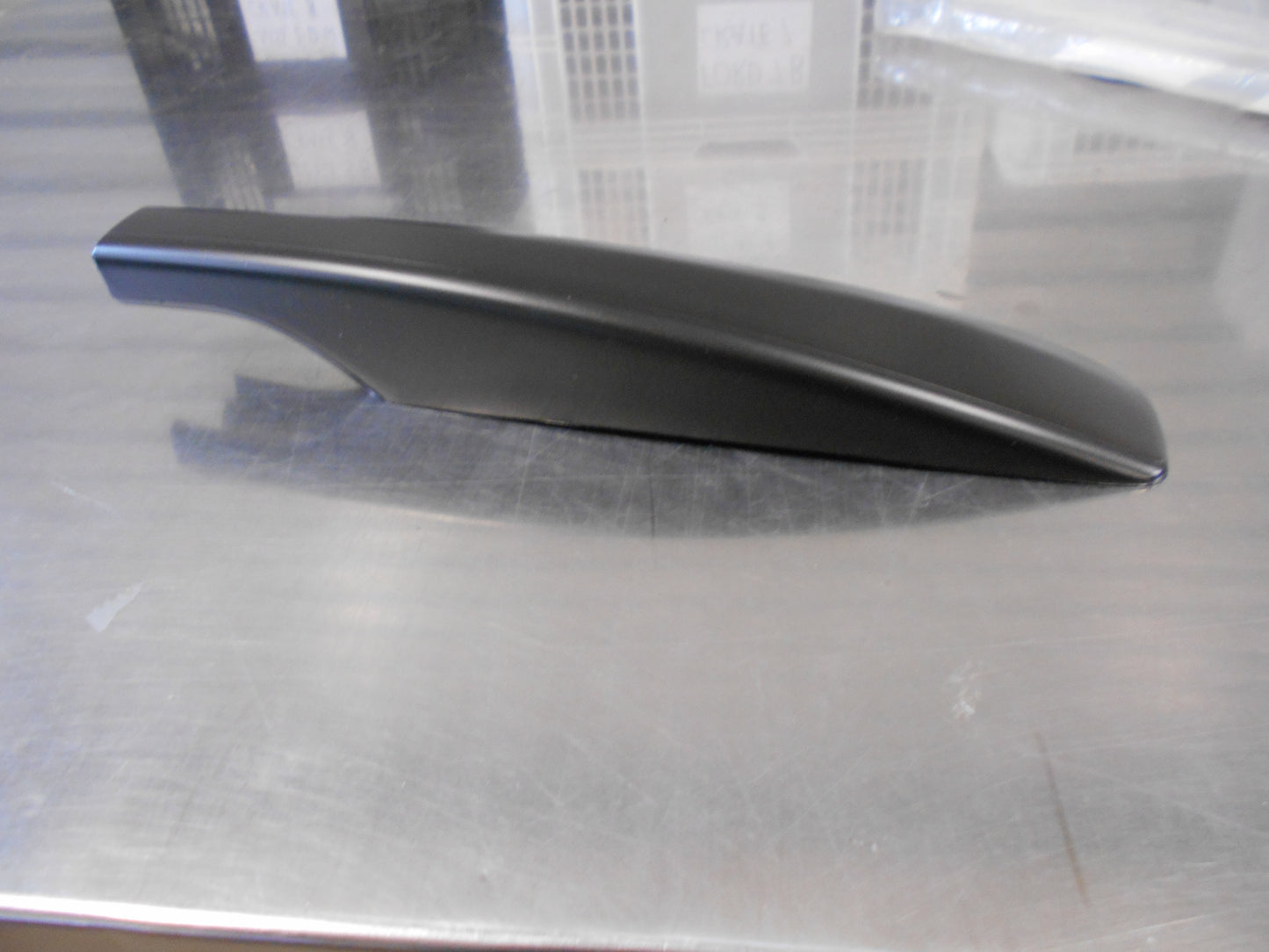 Hyundai Elantra Genuine Left Front Or Rear Roof Rack Cover New Part