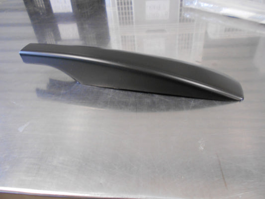 Hyundai Elantra Genuine Left Front Or Rear Roof Rack Cover New Part