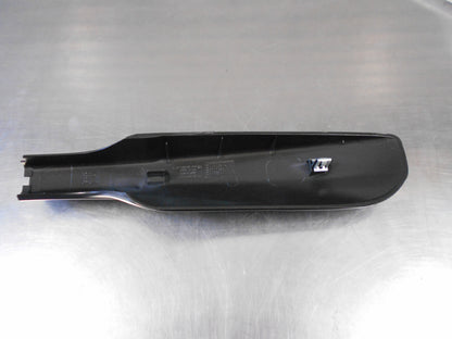 Hyundai Elantra Genuine Left Front Or Rear Roof Rack Cover New Part