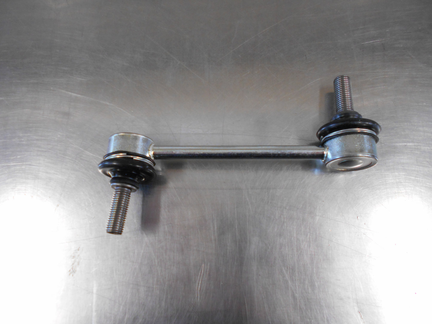 Suzuki Carry Genuine Stabilizer Bar Joint New Part