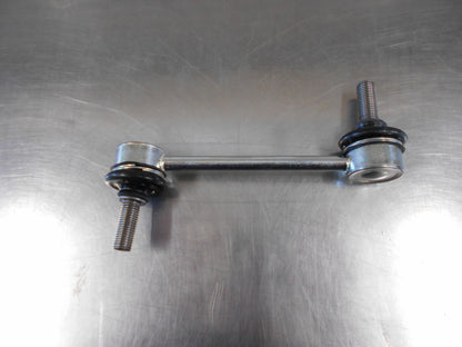 Suzuki Carry Genuine Stabilizer Bar Joint New Part
