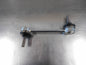 Suzuki Carry Genuine Stabilizer Bar Joint New Part