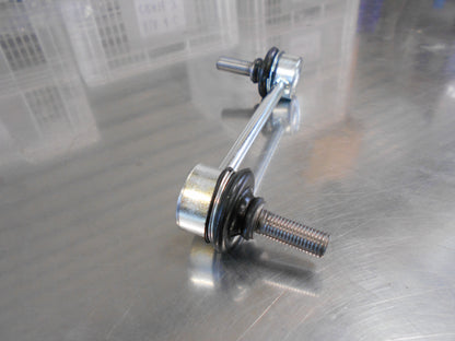 Suzuki Carry Genuine Stabilizer Bar Joint New Part